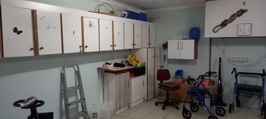 3 Bedroom Property for Sale in Eden Glen Eastern Cape